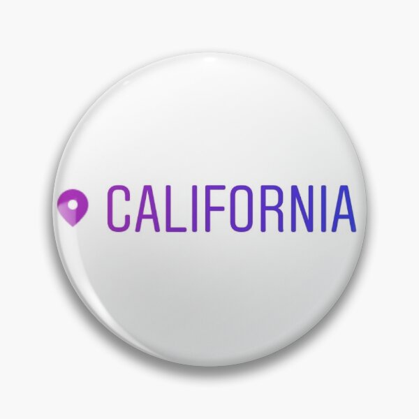 Item preview, California designed and sold by shwimshady.