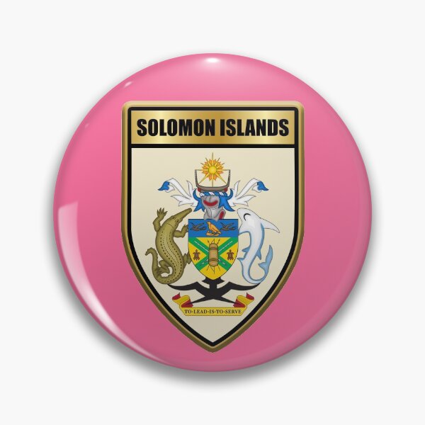 Item preview, Solomon Islands Phone Cases & Other Gifts (9) designed and sold by mpodger.