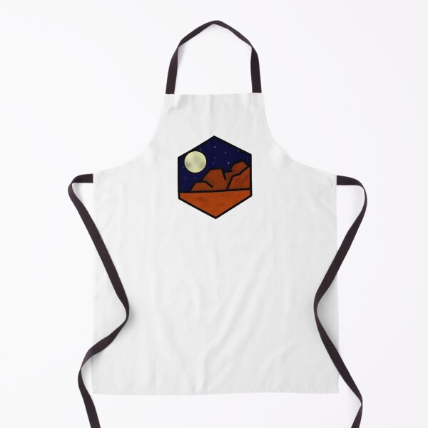 Item preview, Canyon Moon designed and sold by TillyN.