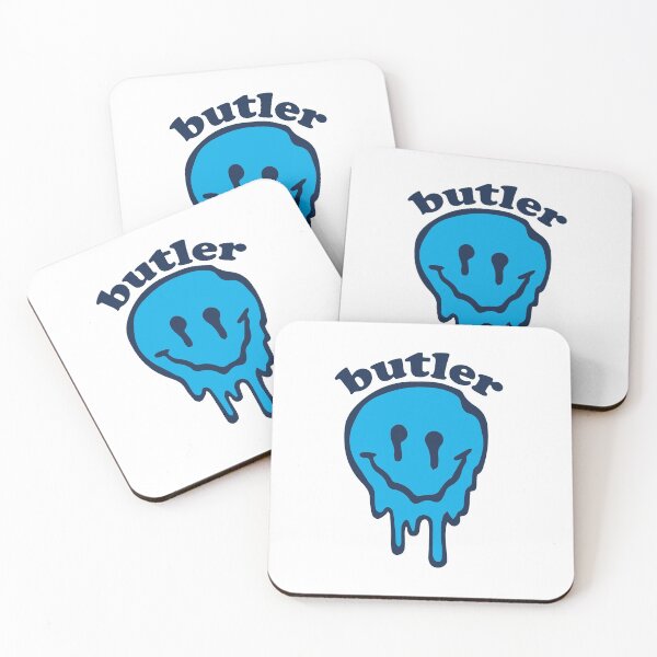 Item preview, Drippy Butler designed and sold by llaux.