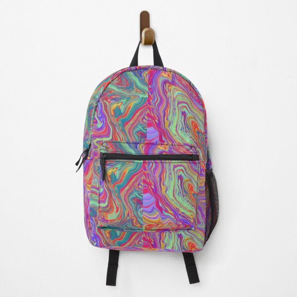 Item preview, Spill designed and sold by Minerva Etchison.
