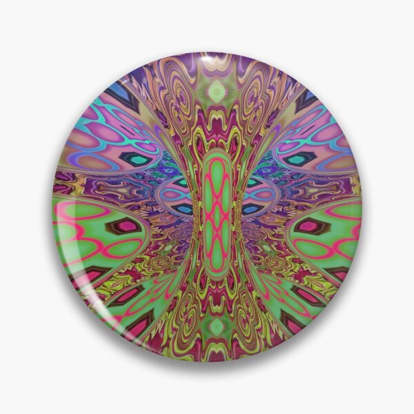 Item preview, the Acid Test designed and sold by Q Art & Design .