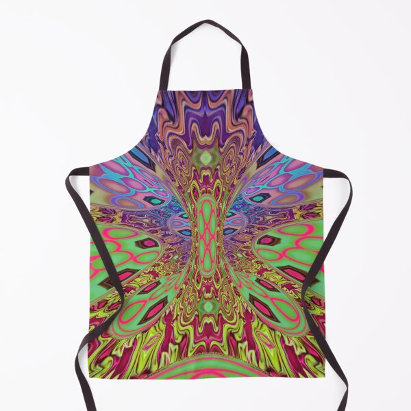 Item preview, the Acid Test designed and sold by Q Art & Design .