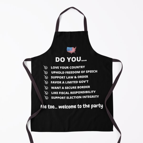 Item preview, Welcome to the party designed and sold by rocklegends99.