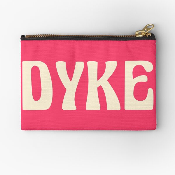 Item preview, DYKE Design designed and sold by jacquesi97.