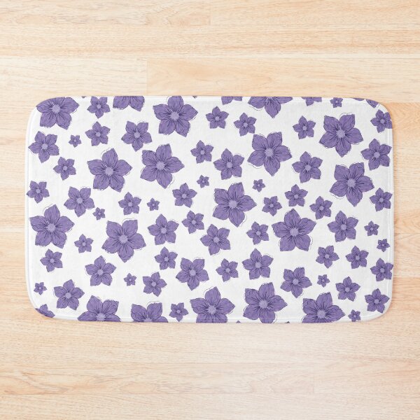 Item preview, Amethyst bloom designed and sold by MudPuppet.
