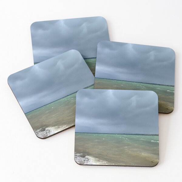 Item preview, Holy Island Moments Calendar May 2022 designed and sold by Lindisfarne Scriptorium.