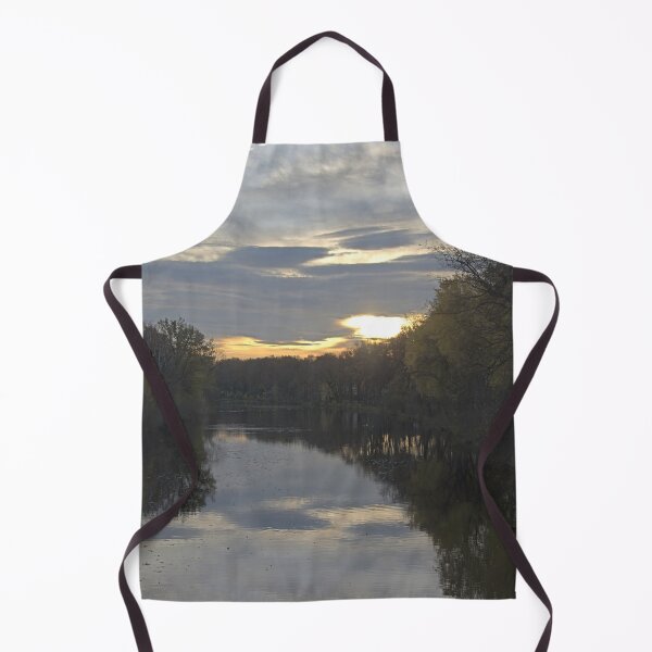 Item preview, Out of the dark designed and sold by Babbler01.