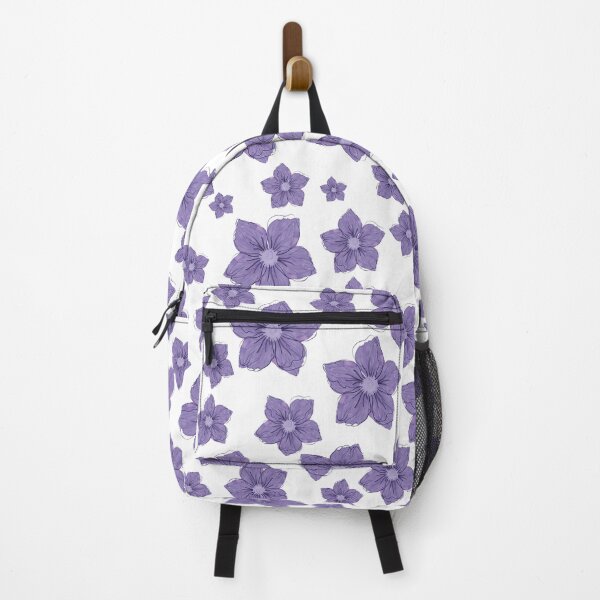 Item preview, Amethyst bloom designed and sold by MudPuppet.
