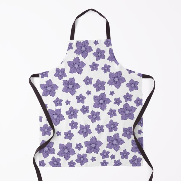 Item preview, Amethyst bloom designed and sold by MudPuppet.