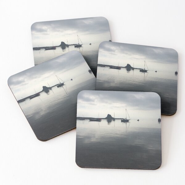 Item preview, Holy Island Moments Calendar June 2022 designed and sold by Lindisfarne Scriptorium.