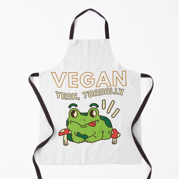Item preview, Vegan designed and sold by speakupandshine.