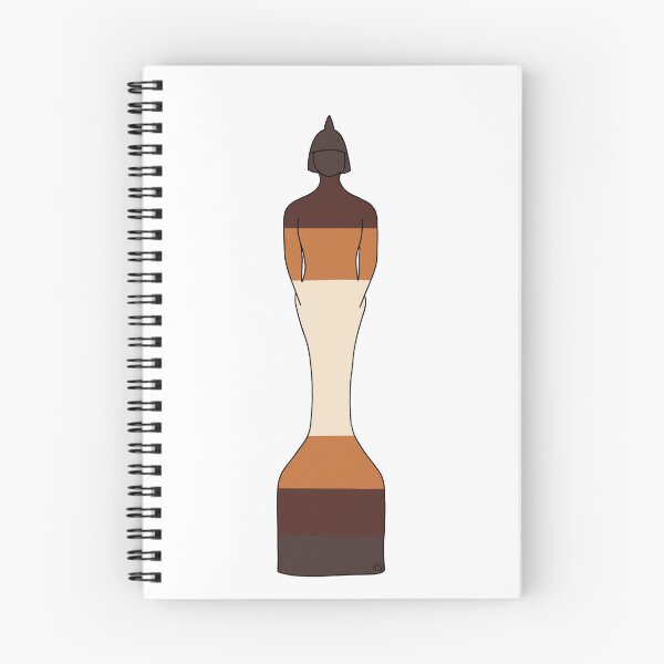 Item preview, Harry Styles Award designed and sold by Madi Sharp.