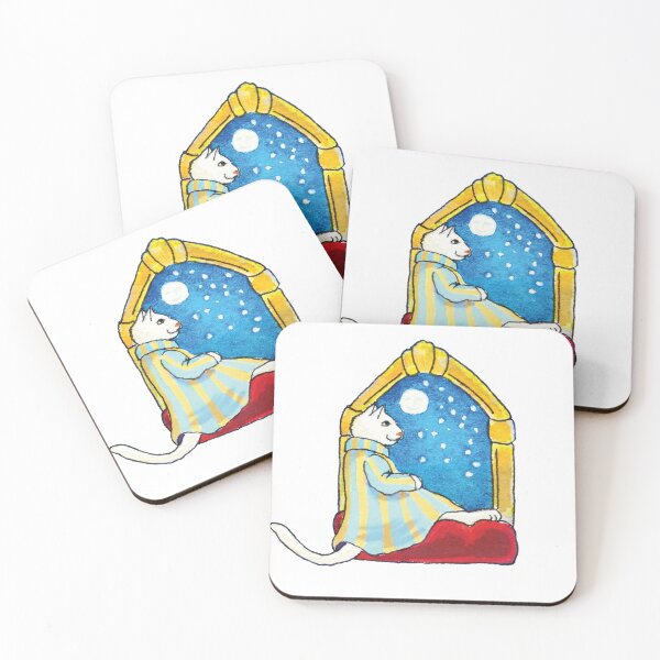 Item preview, "King Leo Night Stars" designed and sold by gigiamal.