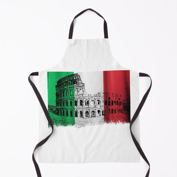 Item preview, Colosseum Italy Rome designed and sold by BullDesignsShop.
