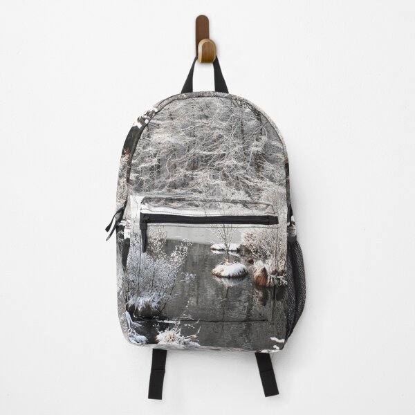 Item preview, Whimsical designed and sold by DonnaM.