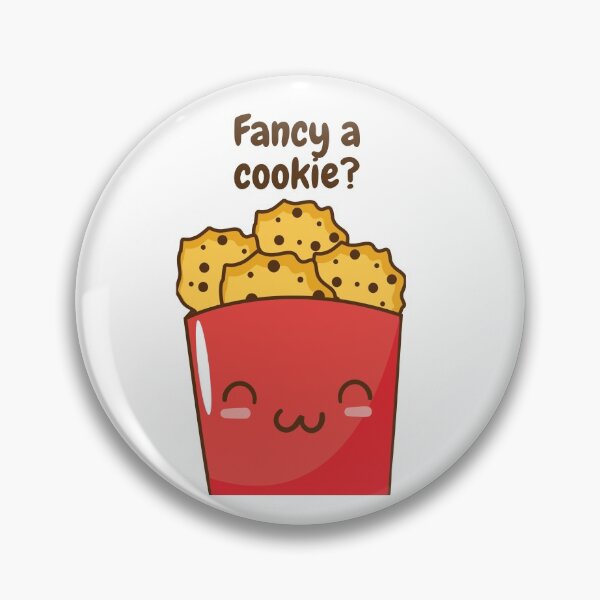 Item preview, Cute Cookie Design. designed and sold by Jumaima.