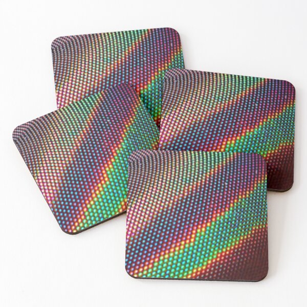Item preview, Digital color designed and sold by Dimo Petrov.
