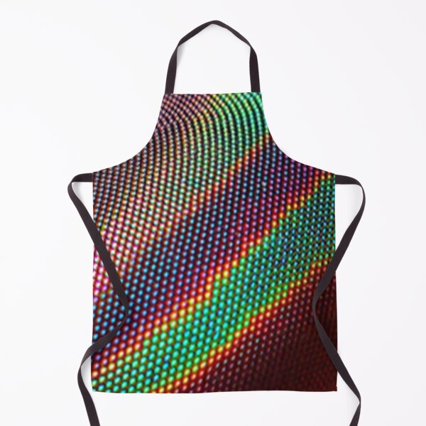 Item preview, Digital color designed and sold by Dimo Petrov.