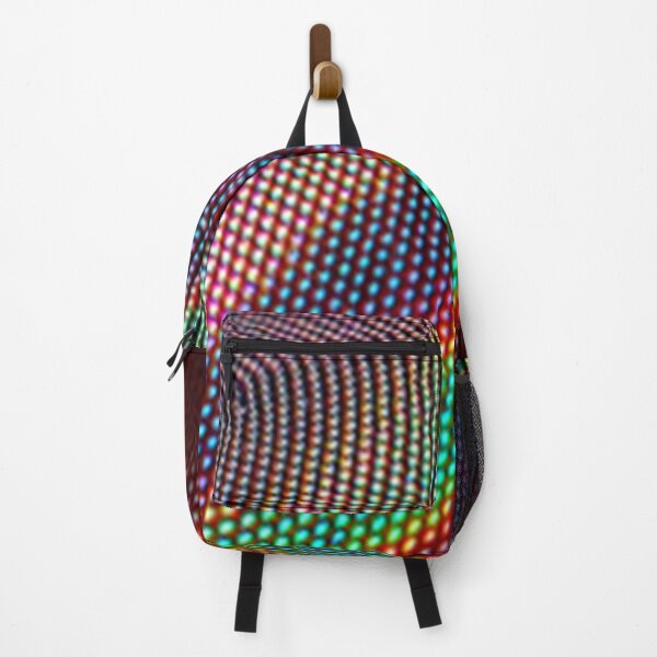 Item preview, Digital color designed and sold by Dimo Petrov.