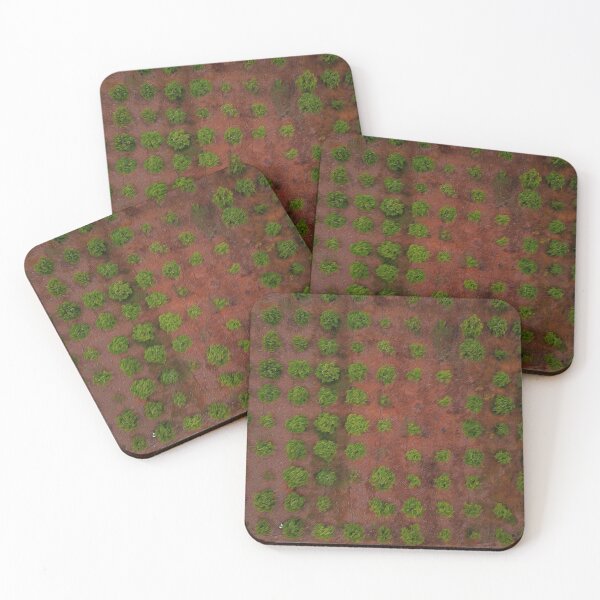 Item preview, Green Trees Plant Nature Farm Field  designed and sold by DanielCarvalho2.