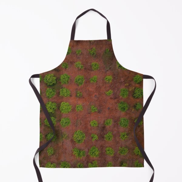 Item preview, Green Trees Plant Nature Farm Field designed and sold by DanielCarvalho2.