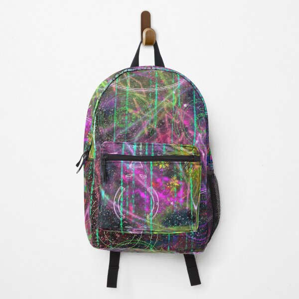 Item preview, Technological Transcendence 4  designed and sold by Discordant Dreams Art.
