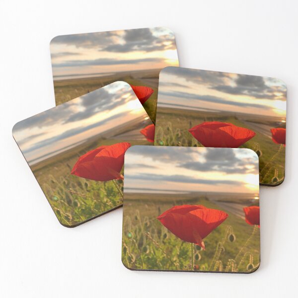 Item preview, Holy Island Moments Calendar November 2022 designed and sold by Lindisfarne Scriptorium.