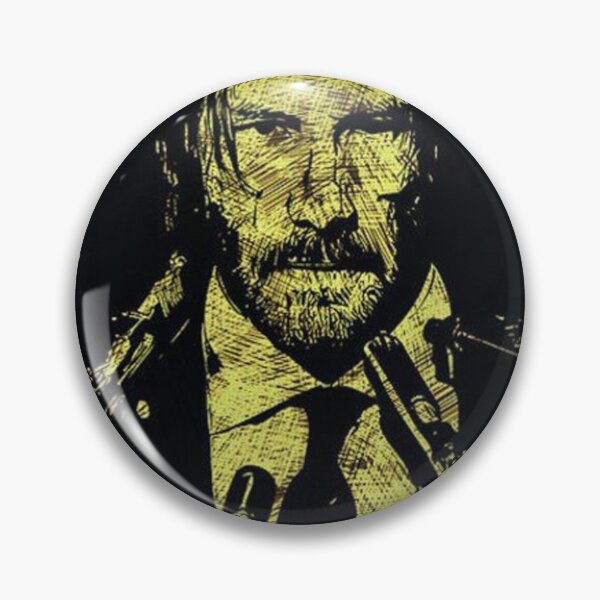 Item preview, BABA YAGA 2 designed and sold by gadgetworld.