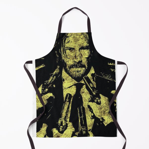 Item preview, BABA YAGA 2 designed and sold by gadgetworld.