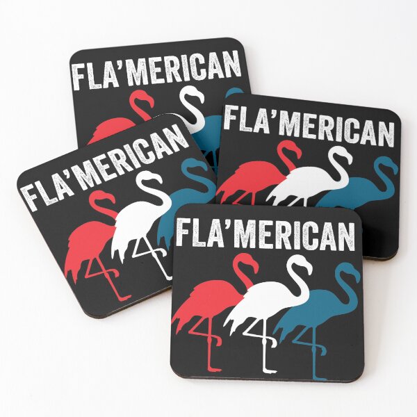 Item preview, flamerican designed and sold by MYNAMEISSSOZI.