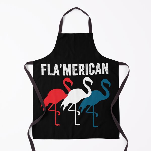 Item preview, flamerican designed and sold by MYNAMEISSSOZI.