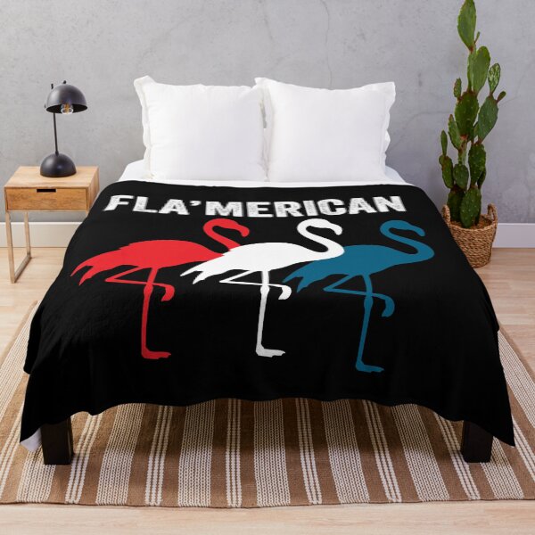 Item preview, flamerican designed and sold by MYNAMEISSSOZI.