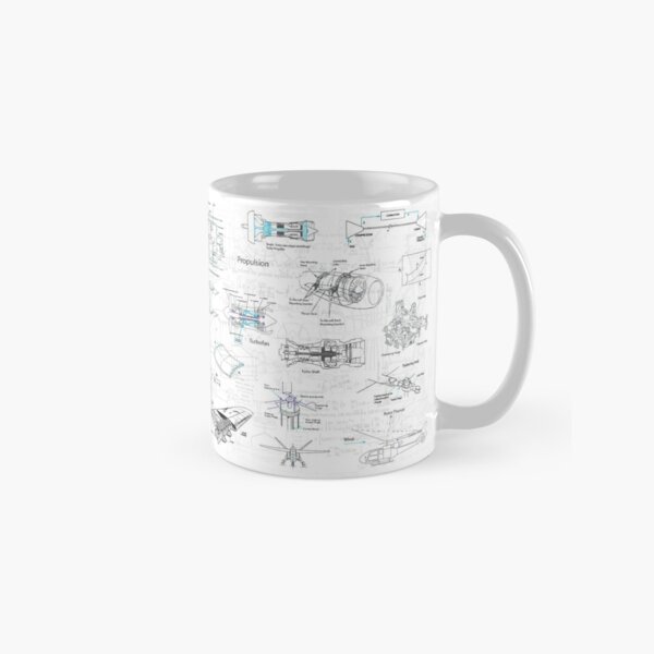 Yoda Best Pilot Mug - Amelia Aviation