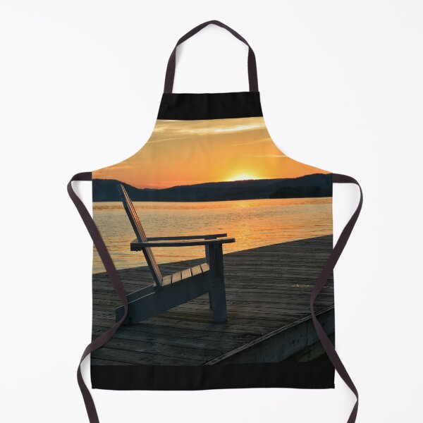Item preview, The Timeless Chair designed and sold by passingpixels.