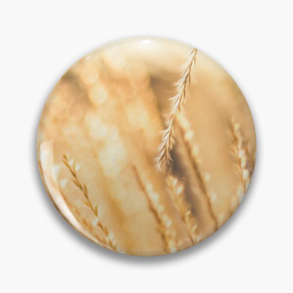 Item preview, Wheat Plants Agriculture Farm Field Sunset  designed and sold by DanielCarvalho2.