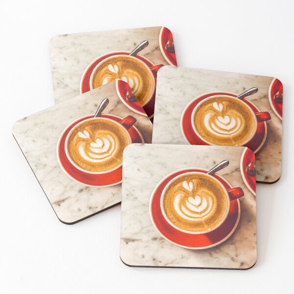 Item preview, Latte  designed and sold by newburyboutique.