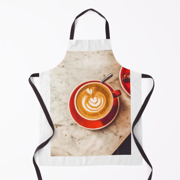 Item preview, Latte designed and sold by newburyboutique.