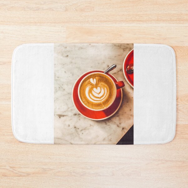 Item preview, Latte  designed and sold by newburyboutique.