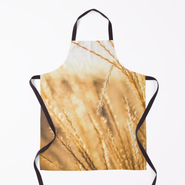 Item preview, Wheat Plants Agriculture Farm Field Sunset designed and sold by DanielCarvalho2.