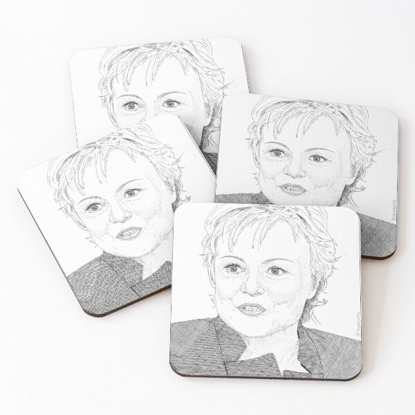 Item preview, Muriel robin designed and sold by PascalTavarner.