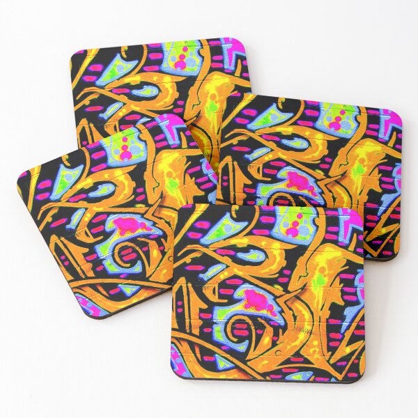 Item preview, Urban Art designed and sold by dps7777.