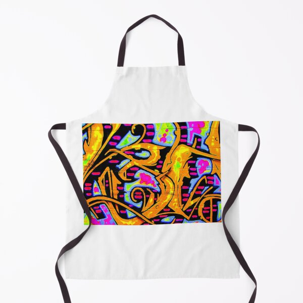Item preview, Urban Art designed and sold by dps7777.