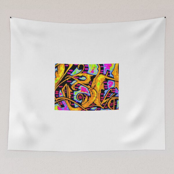 Item preview, Urban Art designed and sold by dps7777.