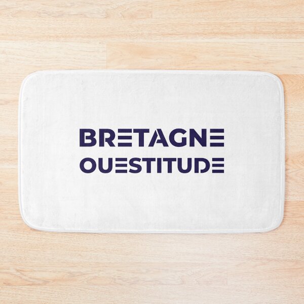 Item preview, brittany my westitude designed and sold by vikngDesign.