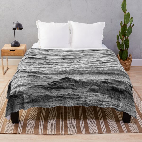 Item preview, Ripples on the surface of the sea designed and sold by Tim Paulawitz.