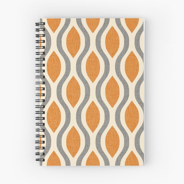 Item preview, Colorful Ogee Pattern 924 designed and sold by tonymagnerart.