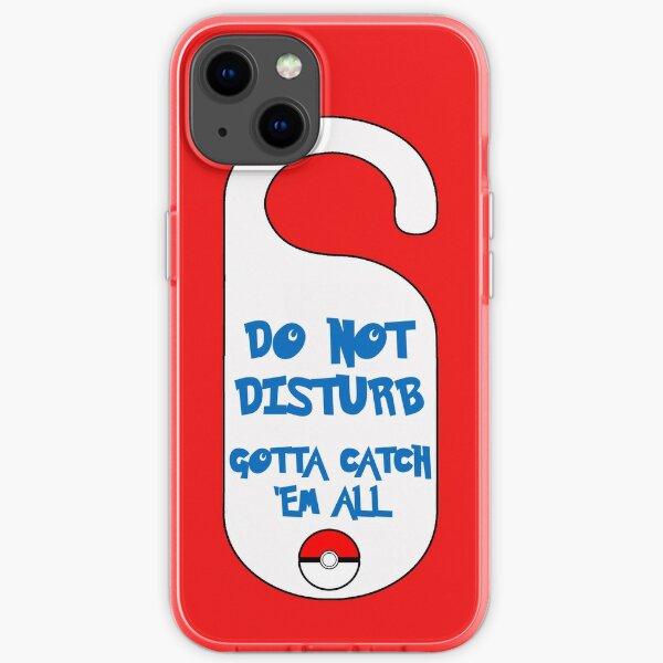 Coques Iphone Sur Le Theme Pokemon Redbubble