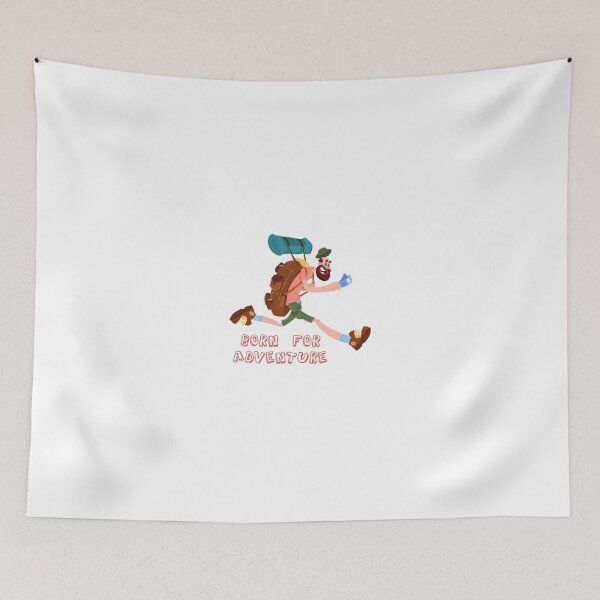 Item preview, Adventure  designed and sold by chhabra19.