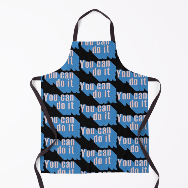 Item preview, You can do it. designed and sold by Superarm.